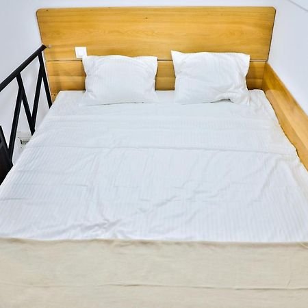 Selari Street Apartments Bukareszt Zewnętrze zdjęcie
