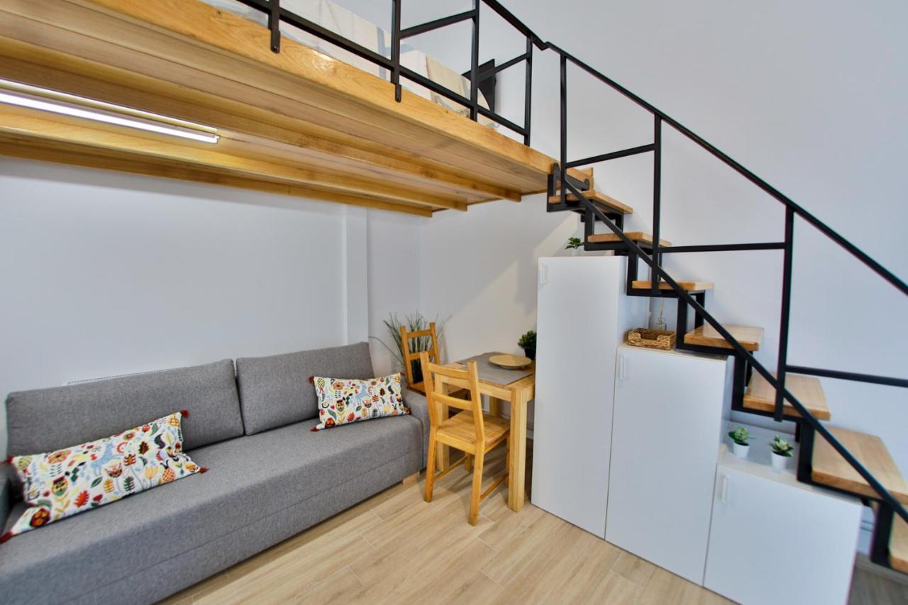 Selari Street Apartments Bukareszt Zewnętrze zdjęcie