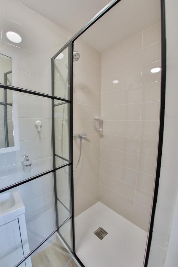 Selari Street Apartments Bukareszt Zewnętrze zdjęcie