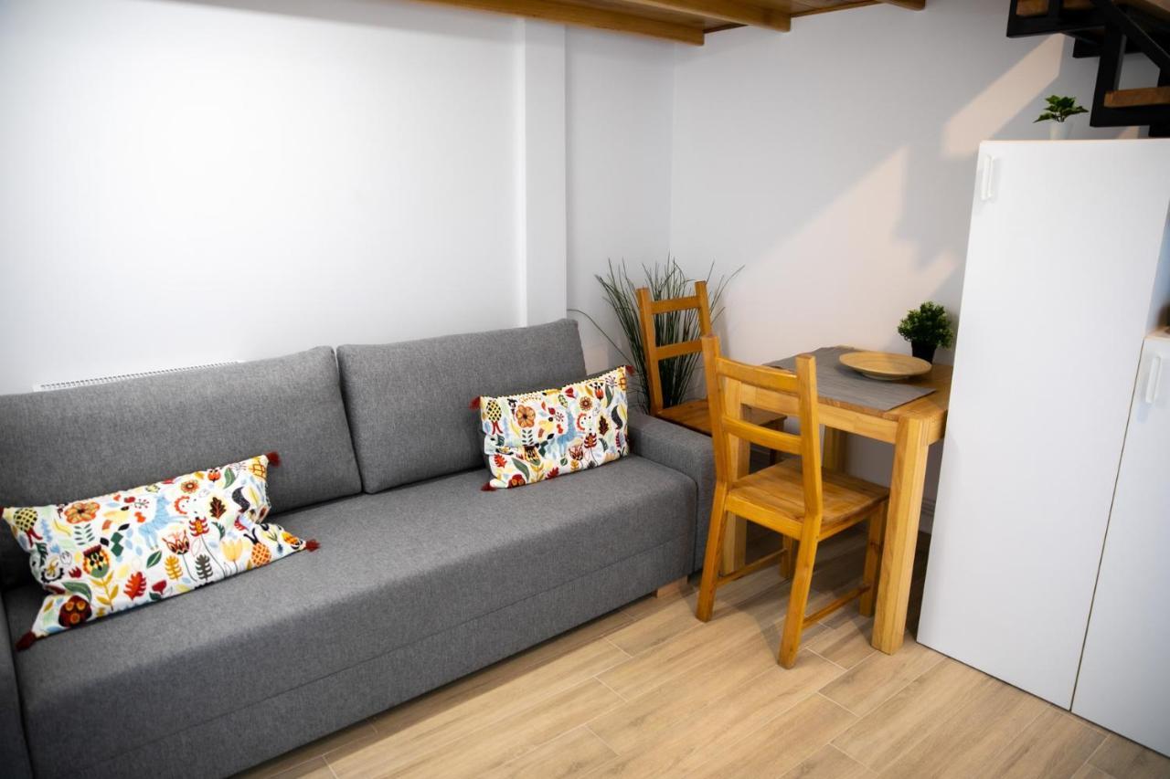Selari Street Apartments Bukareszt Zewnętrze zdjęcie